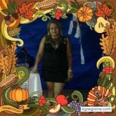 Foto de perfil de victoriagonzales