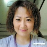 Foto de perfil de AnitaHuang