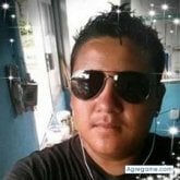 Foto de perfil de juanperalta5802