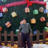 VARONTRINI chico soltero en Lima