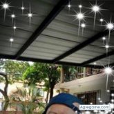 Mujer. Secillo divertido, hago reír,y