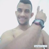 Chatear con JEANGOBO de Colón