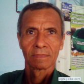 ulpiano100 chico soltero en Saravena