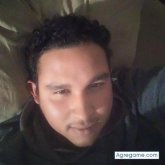 Foto de perfil de kcirezenun