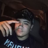 Chuy