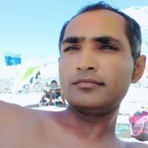 Foto de perfil de Jabir82