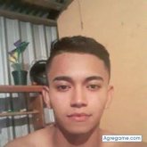 Ver fotos más de henrrijosue