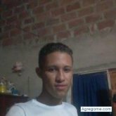 Yor Zapata