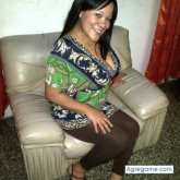 Chatear con chinitaccs de Caracas