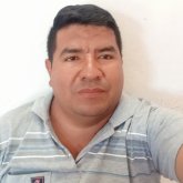 Una mujer apasionada ardiente y que