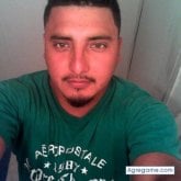 Foto de perfil de flakito26m