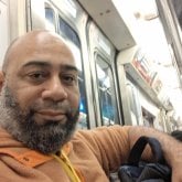 Me interesa encontrar a una chica con