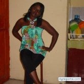 leydy7 chica soltera en 