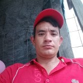 Viejita de 50. Delgado no muy alto buena