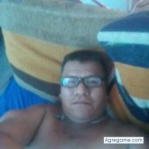 arturopintoramos