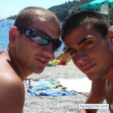 imperfekto foto #6
