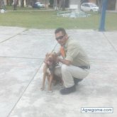 Guachojr