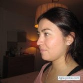 Foto de perfil de Janetadri