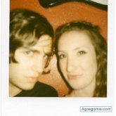 AnthonyMurray foto #10