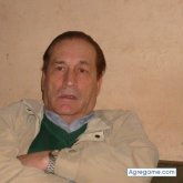 chesterri chico soltero en Rancagua