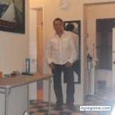 Foto de perfil de Franco2012