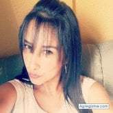 Foto de perfil de linamaria3303