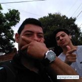 Foto de perfil de elpotyalvarez