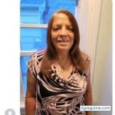 Foto de perfil de jelueanne