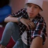 aldhairjr chico soltero en Amatitlan