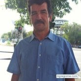 pio baltazar cordero