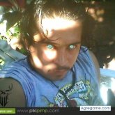 SANGREAZTEKA foto #14