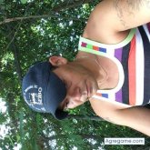 radamedeaza chico soltero en Santa Cruz De El Seibo