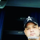 Thekingcuban chico soltero en Henderson