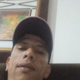 hectorandresmejialib