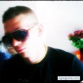 valycriss