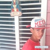 franklin jimenez