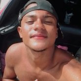 Sivirajs