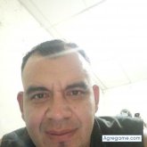 Chatear con Cochepa de San Marcos Lempa