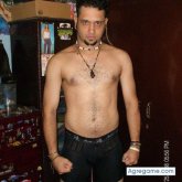 rockstarxxx foto #21