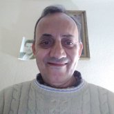 Busco una relación seria para