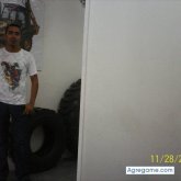 LEONGTO chico soltero en León