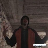 Busco pareja. Una chica hoy de hidalgo.