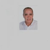 totoantonio