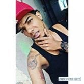 yeancarloz