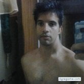 Foto de perfil de eduarlop