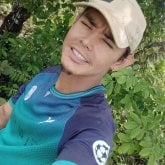 WilliamCardona345