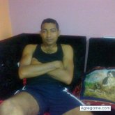 Foto de perfil de Javier082