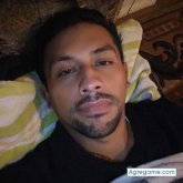 piinche_cholito chico soltero en Santa Barbara