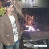 Ver fotos más de damiansilva