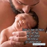 Ozunaramon chico soltero en Villa Hayes